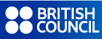 Britská rada