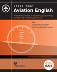 Aviation English (ICAO)