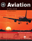 Aviation English - angličtina pro piloty