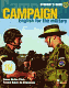 učebnica Campaign