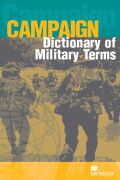 Campaign Military Dictionary