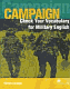 Campaign Dictionary Workbook