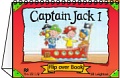Flip Over Book Captain Jack