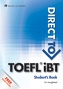 Direct to TOEFL