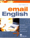 Email English