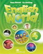 učebnica English World
