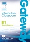 Gateway Interactive Classroom