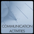 Global Teacher's Book Communication Activities