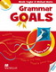 učebnica Grammar Goals