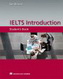 IELTS Introduction