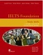 IELTS Foundation Study Skills Academic Module