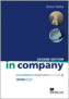 In Company second edition