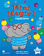 učebnica Mini Magic