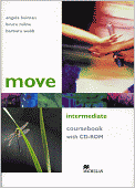 učebnice anj move intermediate