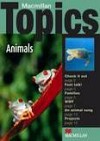 Macmillan Topics Animals