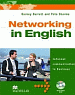 Networking in English