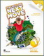 učebnica Macmillan Next Move
