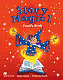 učebnica pre deti Story Magic