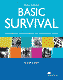 učebnice Basic Survival
