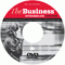 The Business DVD-ROM