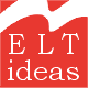 konferencia ELT Ideas