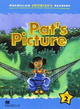 Pat's Picture