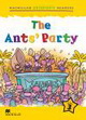 Ant's Party