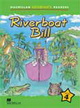 Riverboat Bill