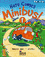 Here Comes Minibus