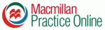 Macmillan Practice Online e-learning