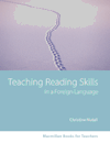 Teacheing Reading Skills