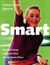 Smart 1 - Beginner