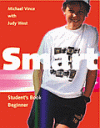 Smart 2 - Elementary