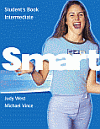 Smart 4 - Intermediate