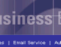 www.businessenglishonline.net